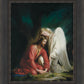 Gethsemane Altar Piece