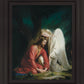 Gethsemane Altar Piece