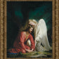 Gethsemane Altar Piece