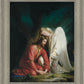Gethsemane Altar Piece