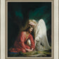 Gethsemane Altar Piece