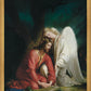 Gethsemane Altar Piece