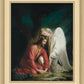 Gethsemane Altar Piece