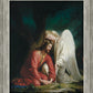 Gethsemane Altar Piece