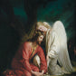 Gethsemane Altar Piece