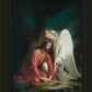 Gethsemane Altar Piece