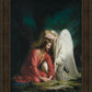 Gethsemane Altar Piece