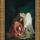 Gethsemane Altar Piece