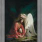Gethsemane Altar Piece