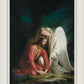 Gethsemane Altar Piece