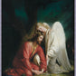 Gethsemane Altar Piece