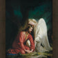 Gethsemane Altar Piece