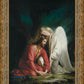 Gethsemane Altar Piece