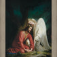 Gethsemane Altar Piece