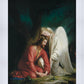 Gethsemane Altar Piece