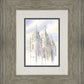 Salt Lake Temple Eternal Promises