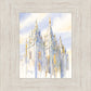 Salt Lake Temple Eternal Promises