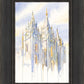 Salt Lake Temple Eternal Promises