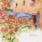 Shades of Costa Brava
