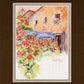 Shades of Costa Brava