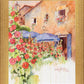 Shades of Costa Brava
