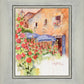 Shades of Costa Brava