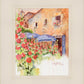 Shades of Costa Brava