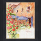 Shades of Costa Brava