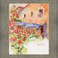 Shades of Costa Brava
