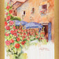 Shades of Costa Brava