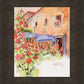 Shades of Costa Brava