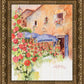 Shades of Costa Brava