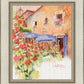Shades of Costa Brava