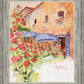 Shades of Costa Brava
