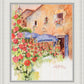 Shades of Costa Brava