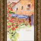 Shades of Costa Brava