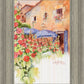 Shades of Costa Brava