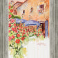 Shades of Costa Brava
