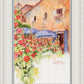 Shades of Costa Brava