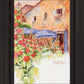 Shades of Costa Brava