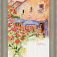 Shades of Costa Brava