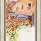 Shades of Costa Brava