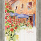 Shades of Costa Brava