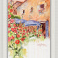 Shades of Costa Brava