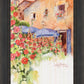 Shades of Costa Brava
