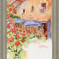 Shades of Costa Brava