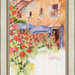 Shades of Costa Brava