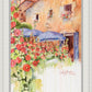 Shades of Costa Brava