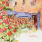 Shades of Costa Brava