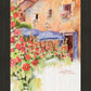 Shades of Costa Brava